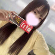 ヒメ日記 2025/09/29 18:35 投稿 つばさ PINK PLANET