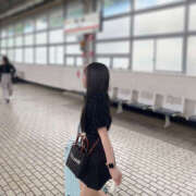 ヒメ日記 2025/09/30 02:05 投稿 つばさ PINK PLANET