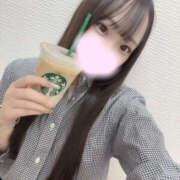 ヒメ日記 2025/09/30 18:25 投稿 つばさ PINK PLANET