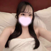 ヒメ日記 2025/10/01 16:05 投稿 つばさ PINK PLANET