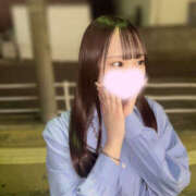 ヒメ日記 2025/10/03 16:47 投稿 つばさ PINK PLANET