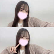 ヒメ日記 2025/10/04 16:45 投稿 つばさ PINK PLANET