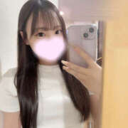 ヒメ日記 2025/10/05 11:05 投稿 つばさ PINK PLANET