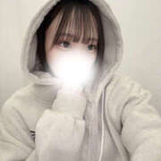 ヒメ日記 2025/10/13 16:25 投稿 つばさ PINK PLANET