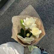 ヒメ日記 2025/10/13 18:25 投稿 つばさ PINK PLANET