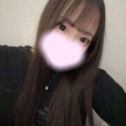 ヒメ日記 2025/10/16 18:45 投稿 つばさ PINK PLANET