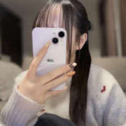 ヒメ日記 2025/10/24 18:55 投稿 つばさ PINK PLANET