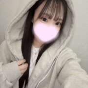 ヒメ日記 2025/10/26 17:55 投稿 つばさ PINK PLANET