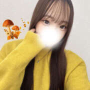 ヒメ日記 2025/10/27 19:15 投稿 つばさ PINK PLANET