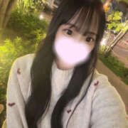 ヒメ日記 2025/11/02 18:35 投稿 つばさ PINK PLANET