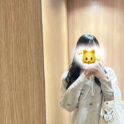 ヒメ日記 2025/11/03 00:35 投稿 つばさ PINK PLANET