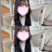 ヒメ日記 2025/11/03 18:15 投稿 つばさ PINK PLANET