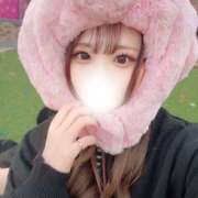 ヒメ日記 2025/11/07 17:05 投稿 つばさ PINK PLANET