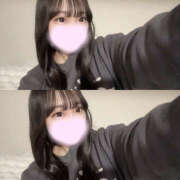 ヒメ日記 2025/11/08 16:35 投稿 つばさ PINK PLANET