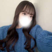 ヒメ日記 2025/11/09 16:05 投稿 つばさ PINK PLANET