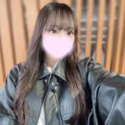 ヒメ日記 2025/11/11 19:05 投稿 つばさ PINK PLANET