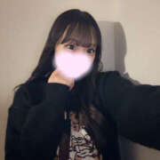 ヒメ日記 2025/11/12 18:05 投稿 つばさ PINK PLANET