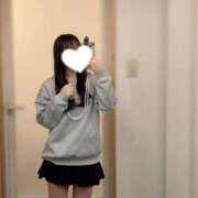 ヒメ日記 2025/11/15 11:55 投稿 つばさ PINK PLANET