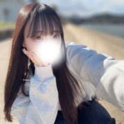 ヒメ日記 2025/11/18 11:55 投稿 つばさ PINK PLANET