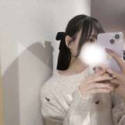 ヒメ日記 2025/11/19 17:35 投稿 つばさ PINK PLANET