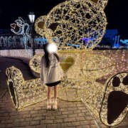 ヒメ日記 2025/11/21 17:45 投稿 つばさ PINK PLANET