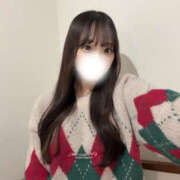 ヒメ日記 2025/11/22 17:55 投稿 つばさ PINK PLANET