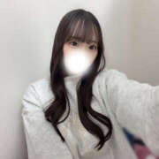 つばさ 幸せだった日‎🤍 PINK PLANET