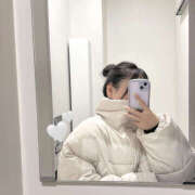 つばさ 🤍 PINK PLANET