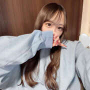 つばさ 🗓️♡ PINK PLANET