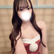 つばさ うれしッ💞 PINK PLANET