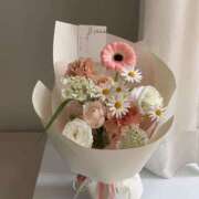 つばさ ご報告🍒´- PINK PLANET