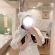 つばさ もういます❣️ PINK PLANET