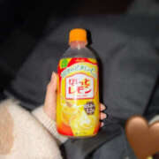 つばさ ありがとう🈵 PINK PLANET