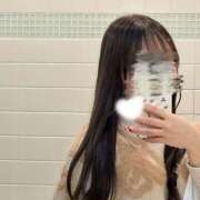 ヒメ日記 2026/01/14 16:45 投稿 つばさ PINK PLANET