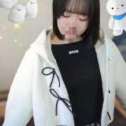 ヒメ日記 2024/12/09 10:52 投稿 きずな 横浜コスプレデビュー（シンデレラグループ）