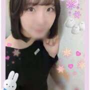 ヒメ日記 2024/12/10 14:41 投稿 きずな 横浜コスプレデビュー（シンデレラグループ）