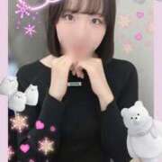 ヒメ日記 2024/12/10 18:28 投稿 きずな 横浜コスプレデビュー（シンデレラグループ）