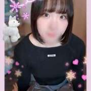 ヒメ日記 2024/12/10 19:20 投稿 きずな 横浜コスプレデビュー（シンデレラグループ）