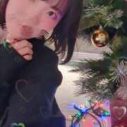 ヒメ日記 2024/12/11 11:08 投稿 きずな 横浜コスプレデビュー（シンデレラグループ）