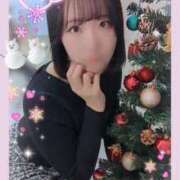 ヒメ日記 2024/12/11 15:25 投稿 きずな 横浜コスプレデビュー（シンデレラグループ）