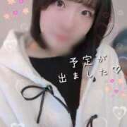 ヒメ日記 2024/12/12 14:56 投稿 きずな 横浜コスプレデビュー（シンデレラグループ）