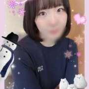 ヒメ日記 2024/12/26 21:10 投稿 きずな 横浜コスプレデビュー（シンデレラグループ）