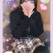 ヒメ日記 2024/12/27 18:11 投稿 きずな 横浜コスプレデビュー（シンデレラグループ）