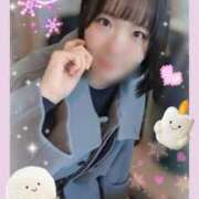 ヒメ日記 2024/12/27 21:07 投稿 きずな 横浜コスプレデビュー（シンデレラグループ）