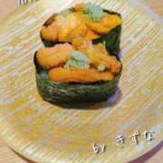 ヒメ日記 2024/12/28 22:00 投稿 きずな 横浜コスプレデビュー（シンデレラグループ）