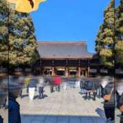 ヒメ日記 2025/01/19 13:34 投稿 きずな 横浜コスプレデビュー（シンデレラグループ）