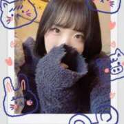 ヒメ日記 2025/01/20 17:45 投稿 きずな 横浜コスプレデビュー（シンデレラグループ）