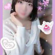 ヒメ日記 2025/01/27 18:50 投稿 きずな 横浜コスプレデビュー（シンデレラグループ）