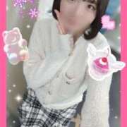 ヒメ日記 2025/01/29 14:33 投稿 きずな 横浜コスプレデビュー（シンデレラグループ）