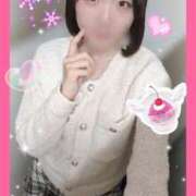 ヒメ日記 2025/01/29 18:21 投稿 きずな 横浜コスプレデビュー（シンデレラグループ）